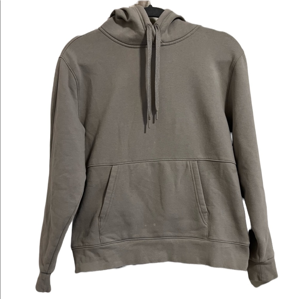 Athleta Hoodie